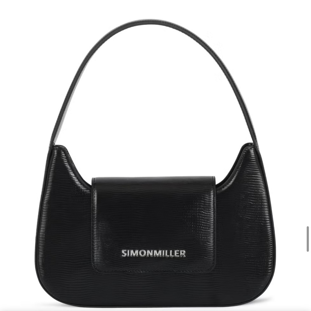 Simon Miller Retro Bag